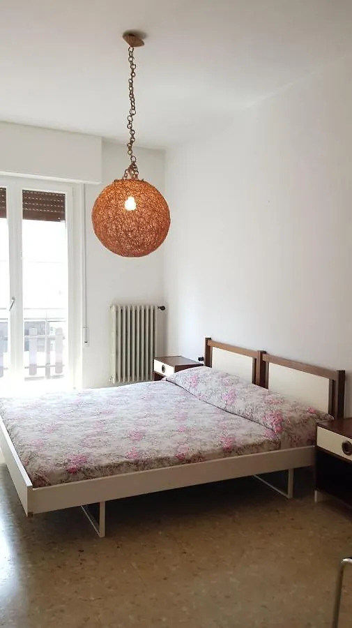 Casa Liver Pieve Tremosine 0*,  Italy