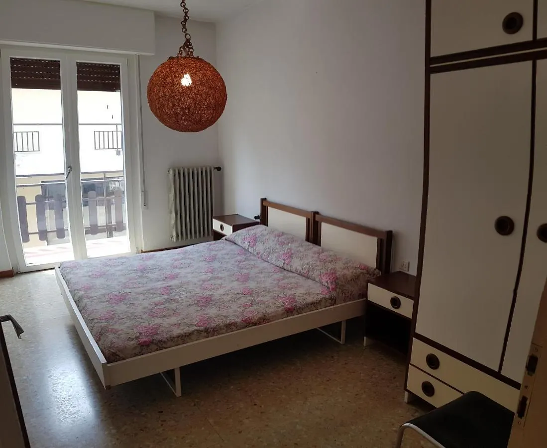 Apartment Casa Liver Pieve Tremosine Italy