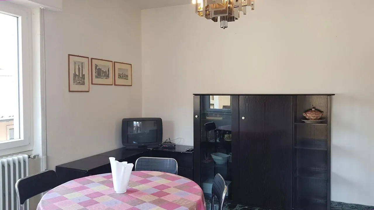 Casa Liver Pieve Tremosine 0*,  Italy