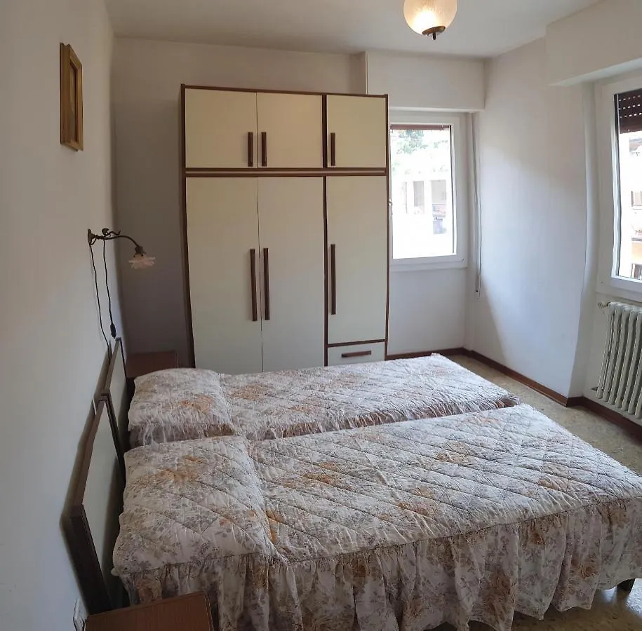 Casa Liver Pieve Tremosine