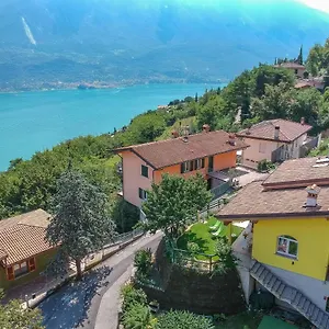 Giada Tremosine