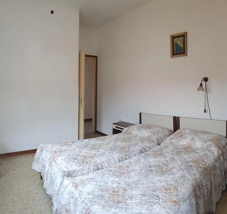 公寓 Casa Liver Pieve Tremosine